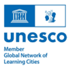 unesco logo