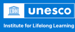 unesco logo